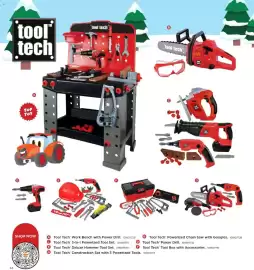 Mills Fleet Farm weekly ad Page 44