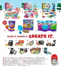 Mills Fleet Farm weekly ad Page 45