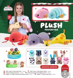 Mills Fleet Farm weekly ad Page 49