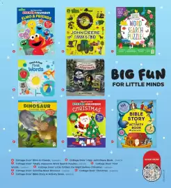 Mills Fleet Farm weekly ad Page 51