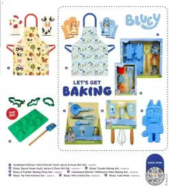 Mills Fleet Farm weekly ad Page 55