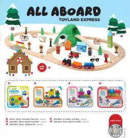 Mills Fleet Farm weekly ad Page 57