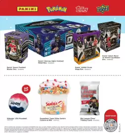 Mills Fleet Farm weekly ad Page 59