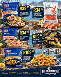 Take 'n Pay catalogue Page 34