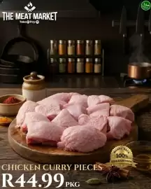Take 'n Pay catalogue Page 22