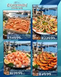 Take 'n Pay catalogue Page 30