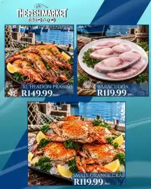 Take 'n Pay catalogue Page 31