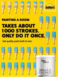 Builders Warehouse catalogue Page 21