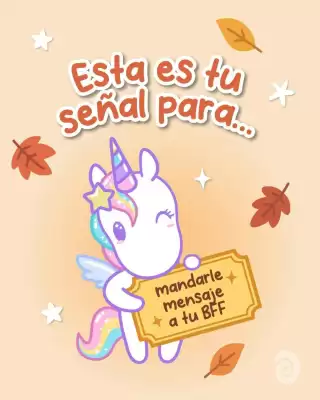 Onix (válido hasta 6-10)