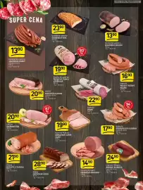 Flop leták týden 41 Strana 2