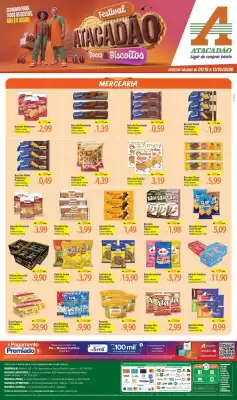 Folheto Atacadão (válido até 12-10)
