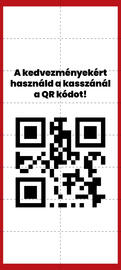 Interspar akciós újság Oldal 6