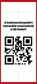 Interspar akciós újság Oldal 6
