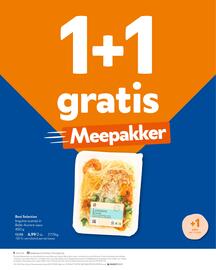 OKay folder Pagina 24