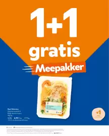 OKay folder Pagina 24