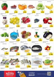 Nesto catalogue Page 4