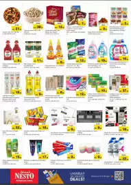 Nesto catalogue Page 2