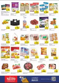 Nesto catalogue Page 3