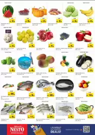 Nesto catalogue Page 4