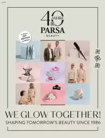 HIT Magazin | pures Leben Seite 10