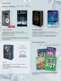 HIT Magazin | pures Leben Seite 11
