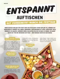 HIT Magazin | pures Leben Seite 12
