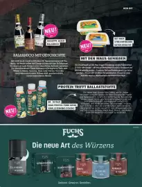 HIT Magazin | pures Leben Seite 15