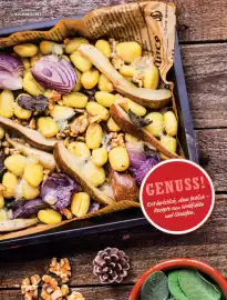 HIT Magazin | pures Leben Seite 16