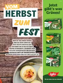 HIT Magazin | pures Leben Seite 17