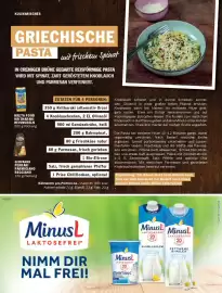 HIT Magazin | pures Leben Seite 18