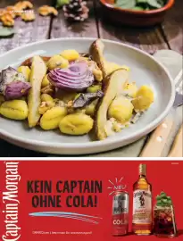 HIT Magazin | pures Leben Seite 20