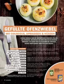 HIT Magazin | pures Leben Seite 22