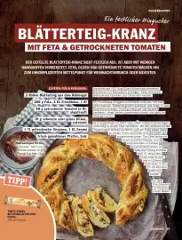 HIT Magazin | pures Leben Seite 23