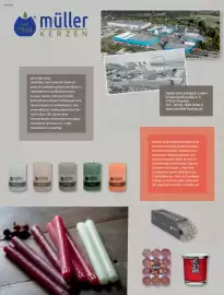 HIT Magazin | pures Leben Seite 24