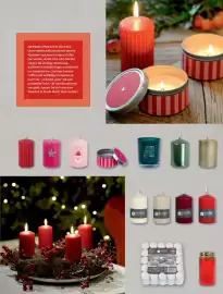 HIT Magazin | pures Leben Seite 25