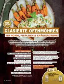 HIT Magazin | pures Leben Seite 26