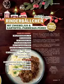 HIT Magazin | pures Leben Seite 27
