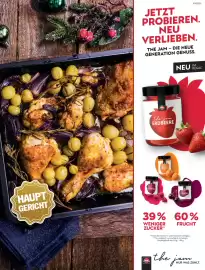 HIT Magazin | pures Leben Seite 29