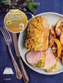 HIT Magazin | pures Leben Seite 30