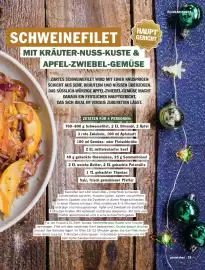 HIT Magazin | pures Leben Seite 31