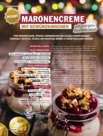 HIT Magazin | pures Leben Seite 32