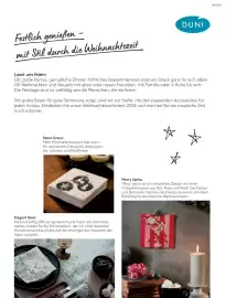 HIT Magazin | pures Leben Seite 33