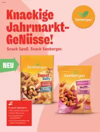 HIT Magazin | pures Leben Seite 36