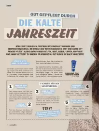 HIT Magazin | pures Leben Seite 4