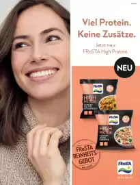 HIT Magazin | pures Leben Seite 5