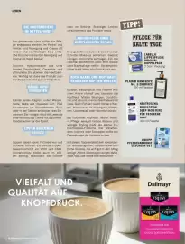 HIT Magazin | pures Leben Seite 6