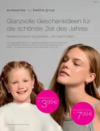 HIT Magazin | pures Leben Seite 7