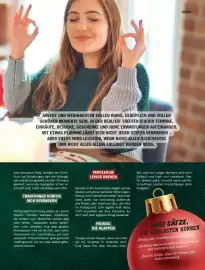 HIT Magazin | pures Leben Seite 9