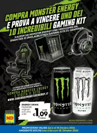 Volantino MD Discount Pagina 13