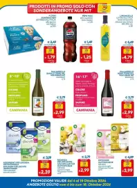 Volantino MD Discount Pagina 16